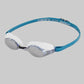 SPD Speed Socket Polarized Goggles