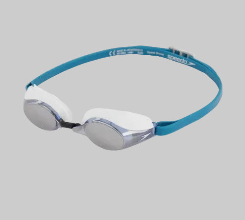 SPD Speed Socket Polarized Goggles