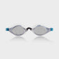 SPD Speed Socket Polarized Goggles