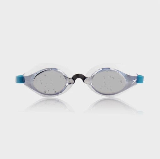 SPD Speed Socket Polarized Goggles