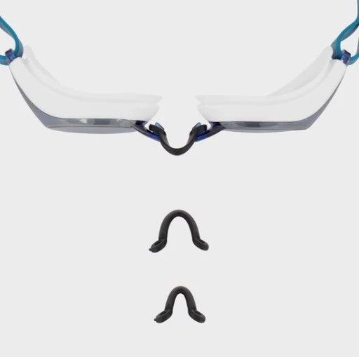 SPD Speed Socket Polarized Goggles