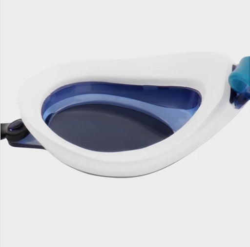 SPD Speed Socket Polarized Goggles