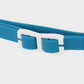 SPD Speed Socket Polarized Goggles