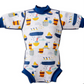 SPLASH ABOUT Happy Nappy Wetsuit