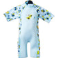 SPLASH ABOUT UV Sun & Sea Suit Wear
