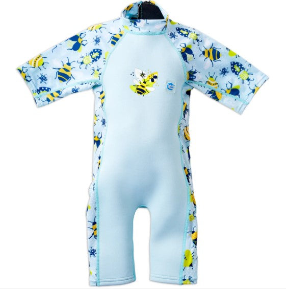 SPLASH ABOUT UV Sun & Sea Suit Wear