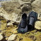 AQUA SPHERE MicroFin HP Swim Fins
