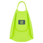 DMC Swimming Fins (Super Fin)