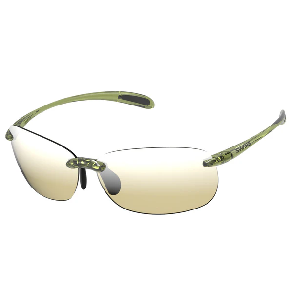 SWANS UV Protection Glasses