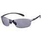 SWANS UV Protection Glasses