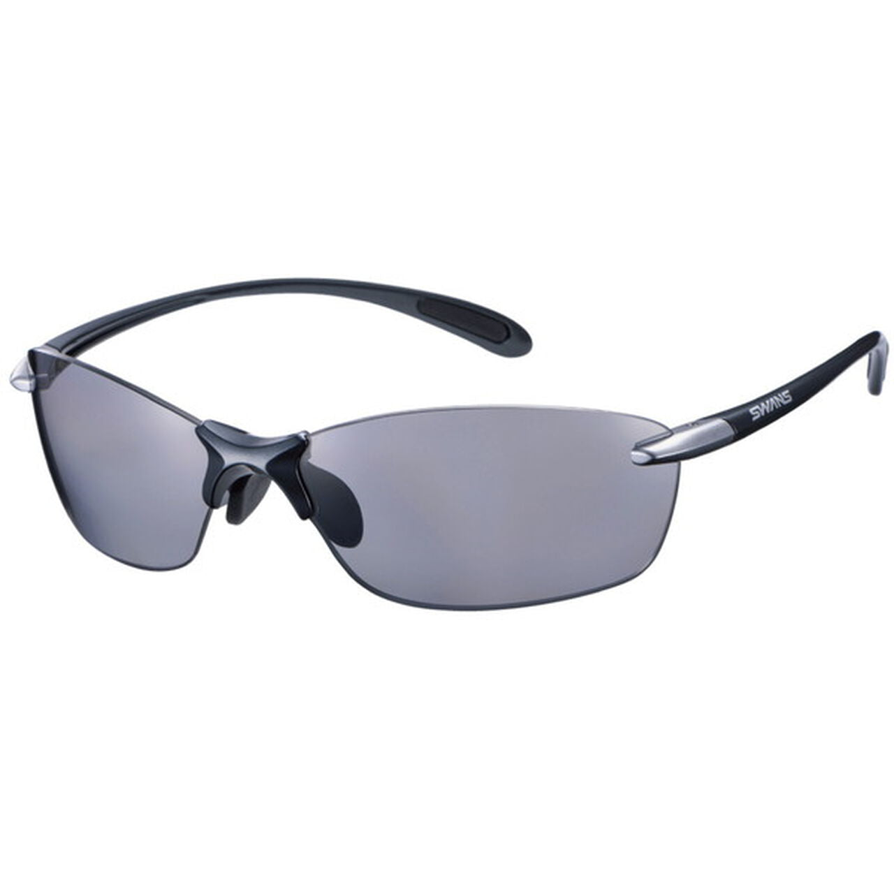 SWANS UV Protection Glasses