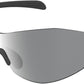 SWANS UV Protection Glasses