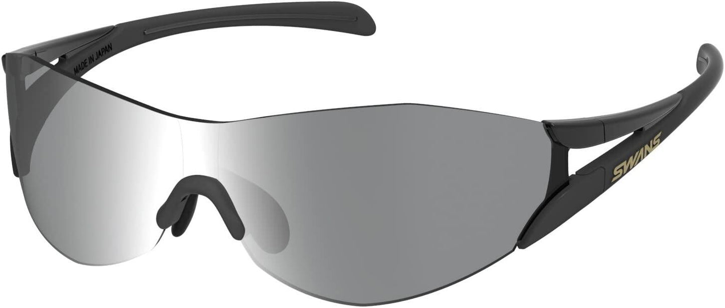 SWANS UV Protection Glasses