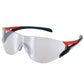 SWANS UV Protection Glasses