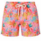 SANDBAR Boys Swim Shorts