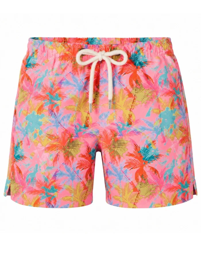 SANDBAR Boys Swim Shorts