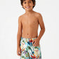SANDBAR Boys Swim Shorts