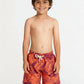 SANDBAR Boys Swim Shorts