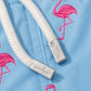 SANDBAR Mens Swim Short (Short Cut)
