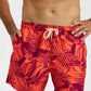 SANDBAR Mens Swim Short (Long Cut)