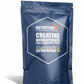 NUTRITIONX Creatine Monohydrate (400g)