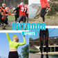 SUMARPO Sports - Buoyancy Shorts and Compression Tights Indoor Outdoor Water Sports