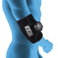 ICE20 Ice Compression Wrap - Cold Compress Elbow/Small Knee