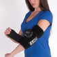 ICE20 Ice Compression Wrap - Cold Compress Elbow/Small Knee