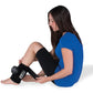 ICE20 Ice Compression Wrap - Cold Compress Elbow/Small Knee