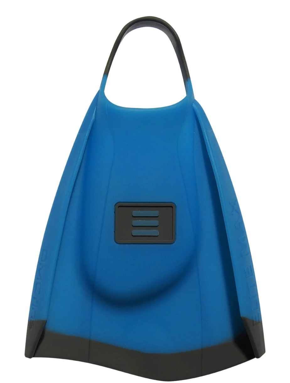 DMC Swimming Fins (Elite Max)