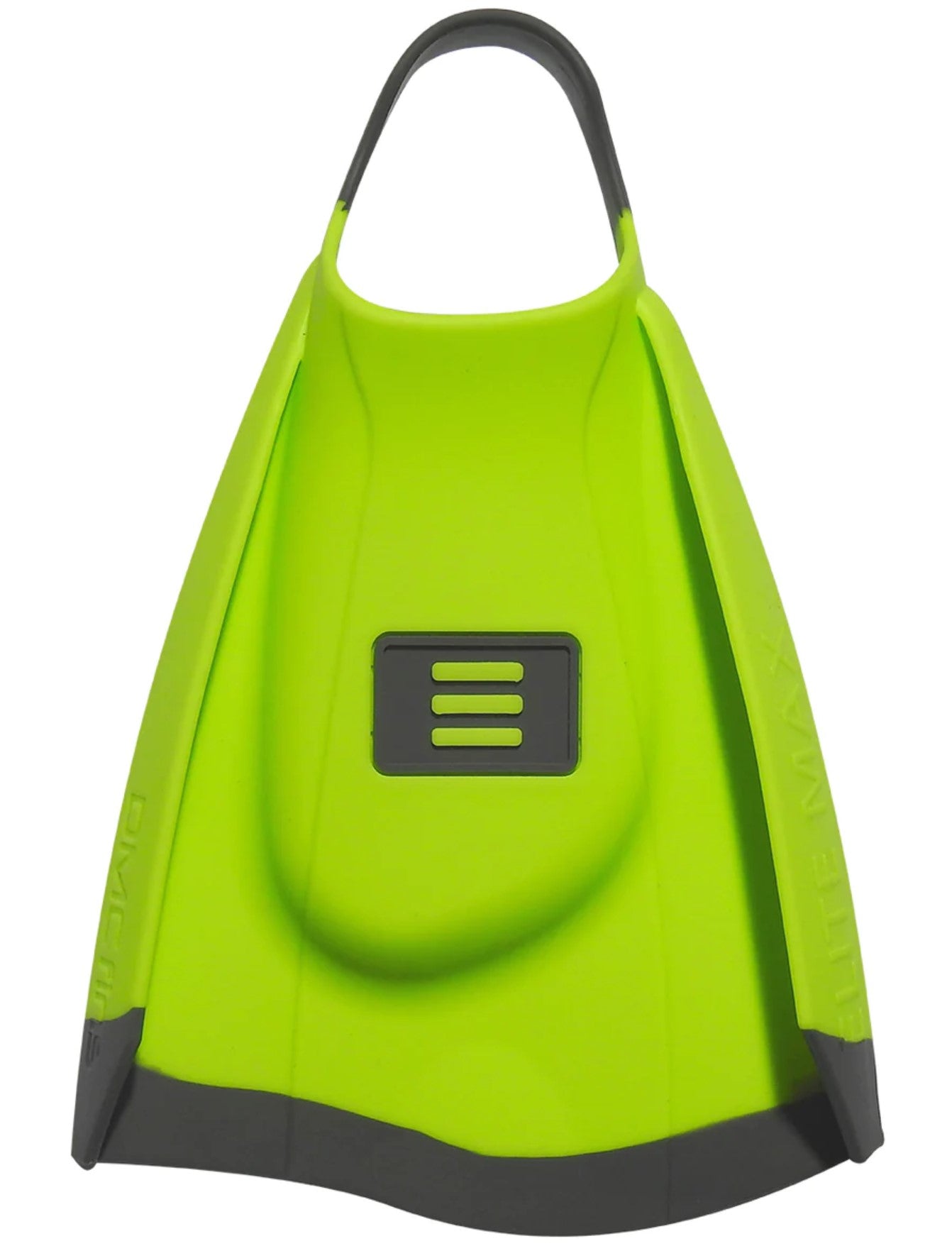 DMC Swimming Fins (Elite Max)