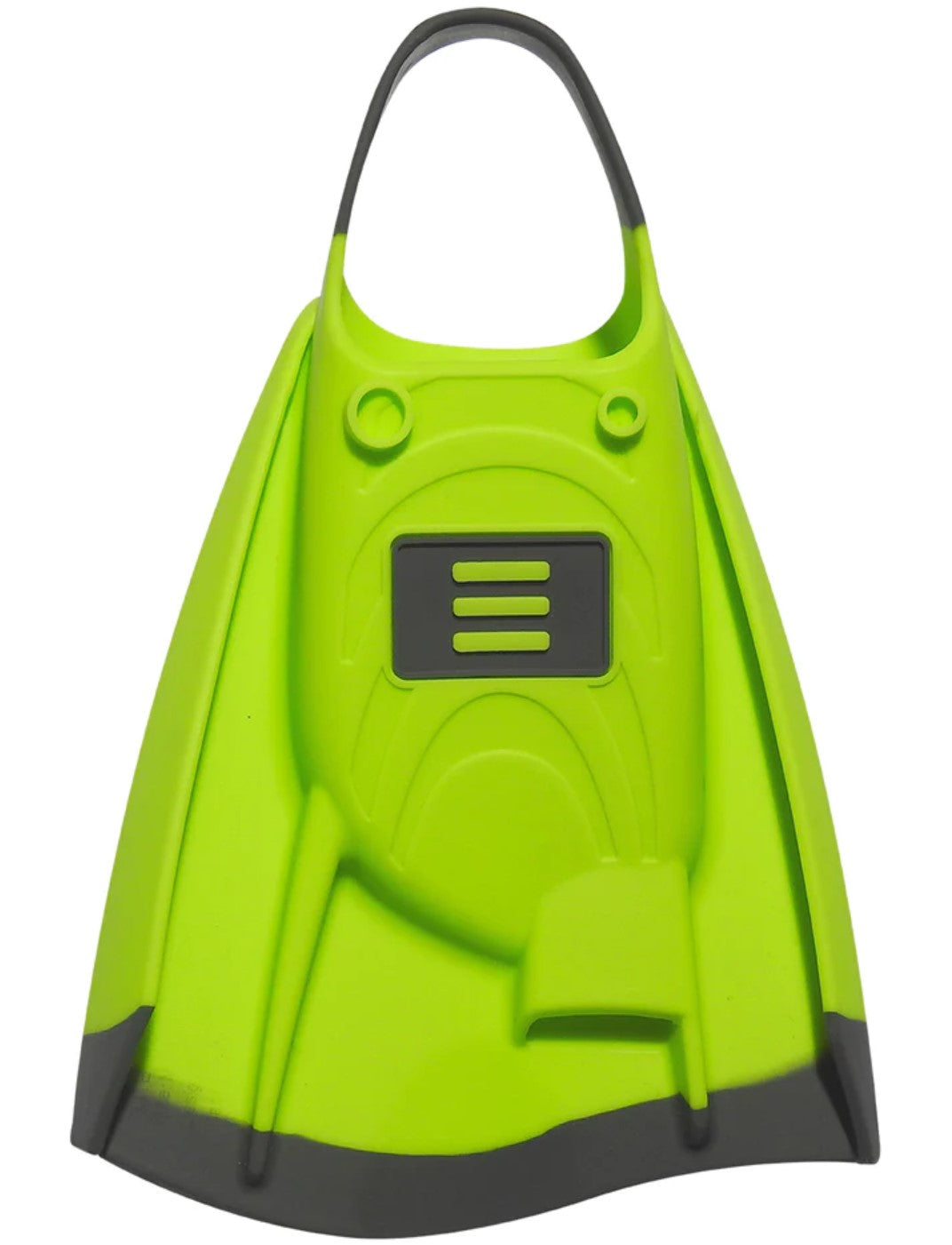 DMC Swimming Fins (Elite Max)