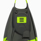 DMC Swimming Fins (Elite Max)