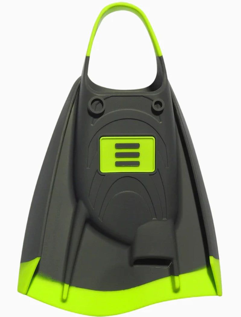 DMC Swimming Fins (Elite Max)