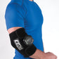 ICE20 Ice Compression Wrap - Cold Compress Elbow/Small Knee