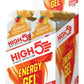 HIGH5 Sport Energy Gel (Sachet)