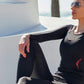 SUMARPO Sports - Tempo-Fit Compression Top Men and Women