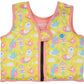 SPLASH ABOUT Swimming Vest Floaties for KIDS