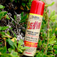BUSHMAN Repellent Anti Mosquito (Heavy Duty)