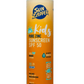 SUN ZAPPER (Airpump) Pure Zinc Junior