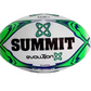 SUMMIT Sport Rugby Ball (Size 5)