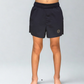 ACTIVE CREW (Boy) Junior Shorts