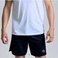ACTIVE CREW (Men) Sports Shorts