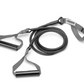 STRECHCORDZ (S100) Swimming/Dryland Resistance Cords with Handles