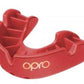 OPRO UFC Self-Fit Mouthguard