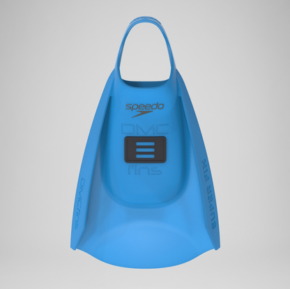 SPD x DMC Swimming Fins (Superfin)