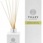 TILLEY Scented Reed Diffuser