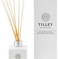 TILLEY Scented Reed Diffuser