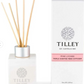 TILLEY Scented Reed Diffuser