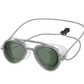 SPD Sunny G Sunglasses Mirror Goggles